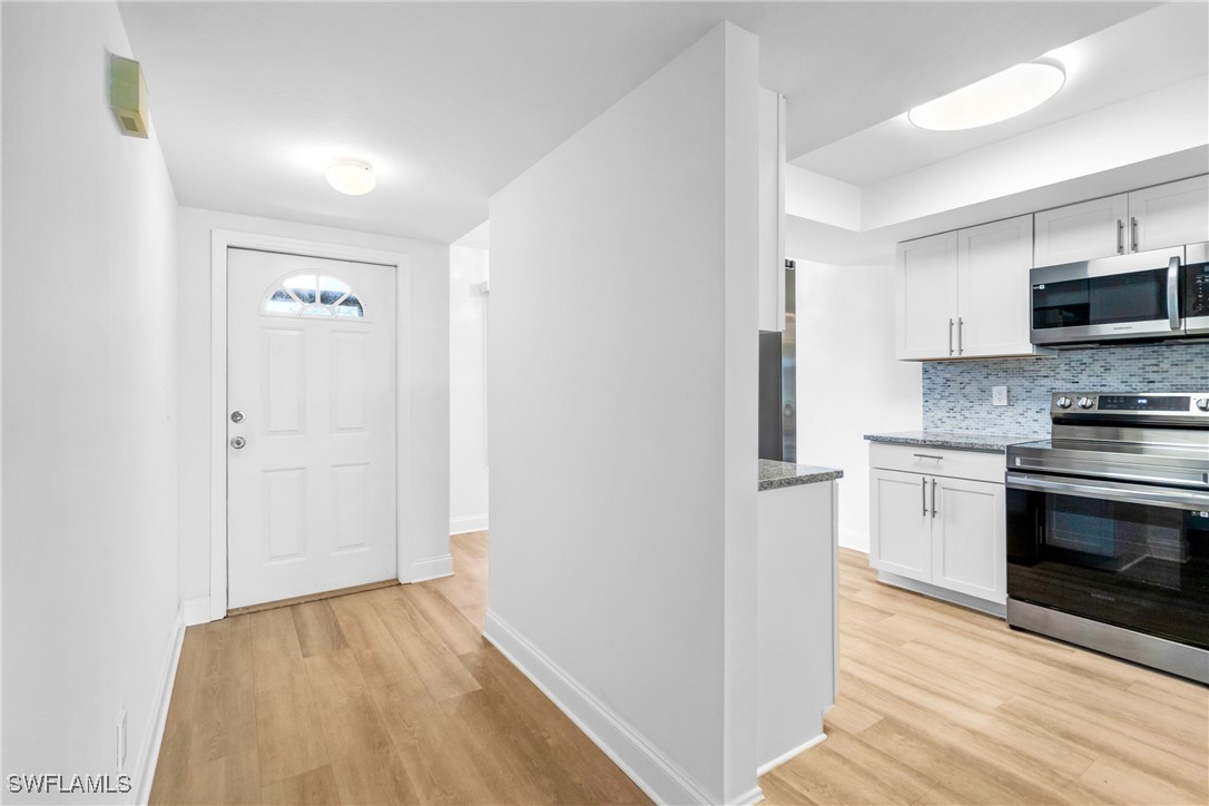 16470 Kelly Cove Unit 2837, Fort Myers, FL 33908