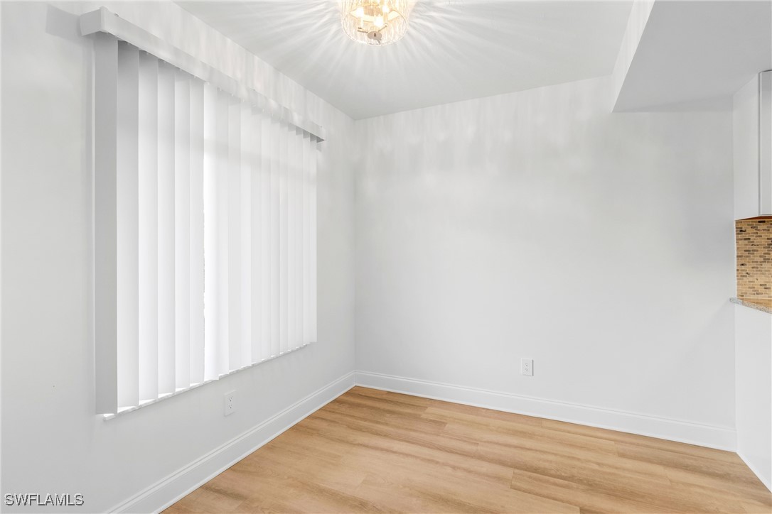 16470 Kelly Cove Unit 2837, Fort Myers, FL 33908