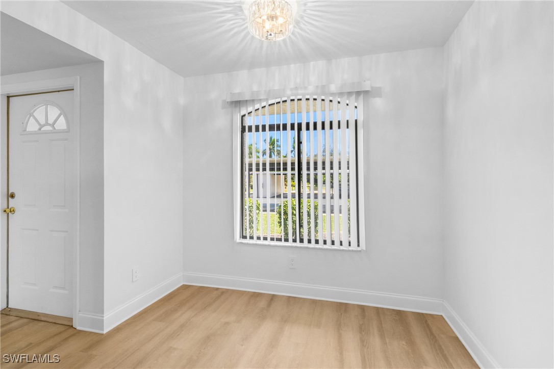 16470 Kelly Cove Unit 2837, Fort Myers, FL 33908