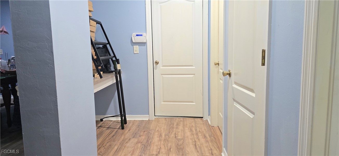 2900 19th, Cape Coral, FL 33993