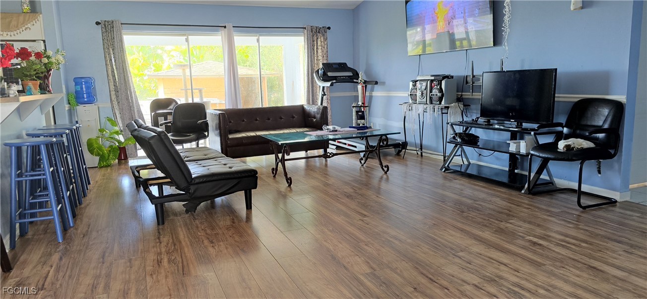 GameRoom
