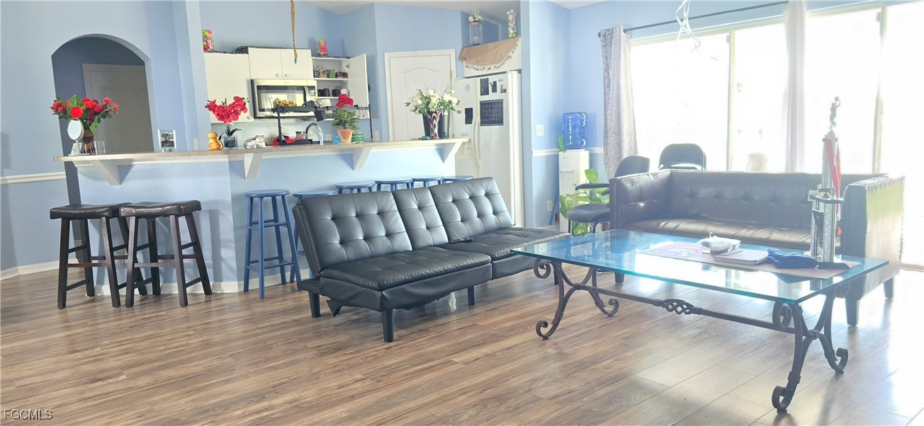 LivingRoom