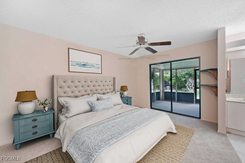 PrimaryBedroom