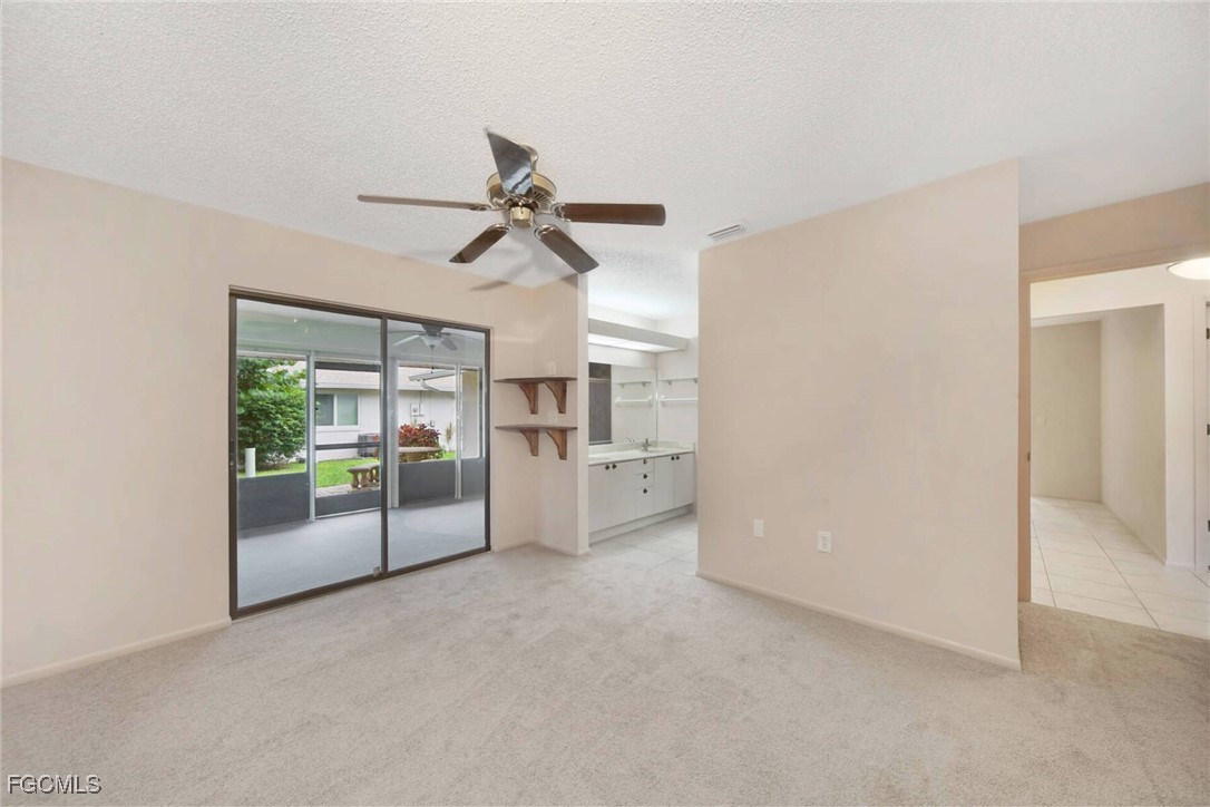 PrimaryBedroom