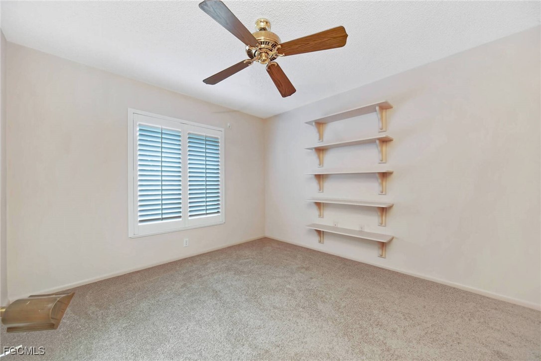 11617 Quail Run, Fort Myers, FL 33908