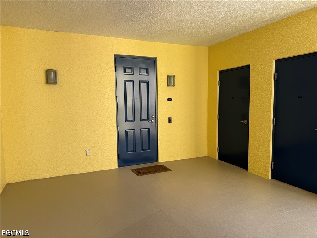 2797 1st Unit 1706, Fort Myers, FL 33916