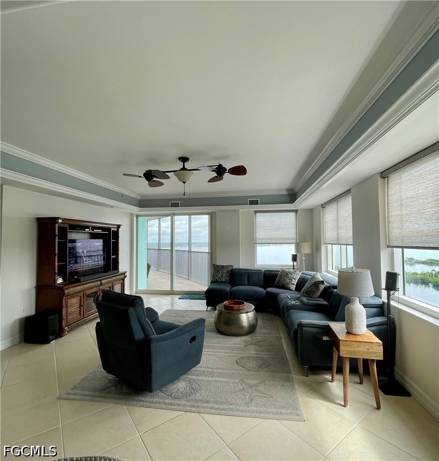 LivingRoom