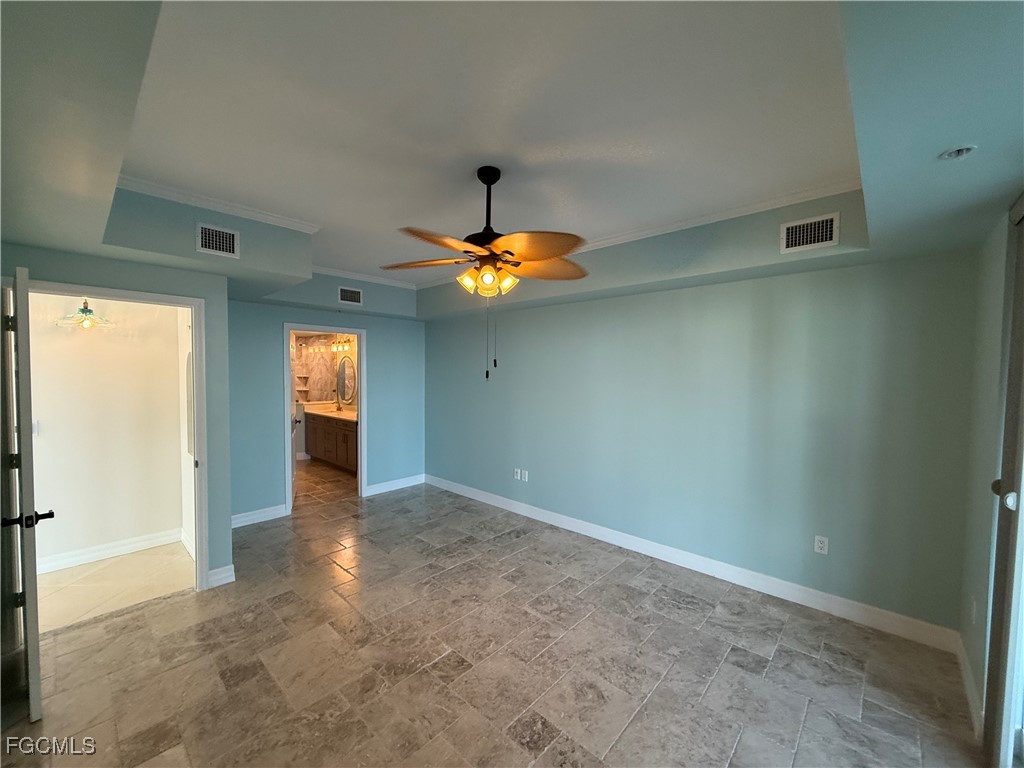 PrimaryBedroom
