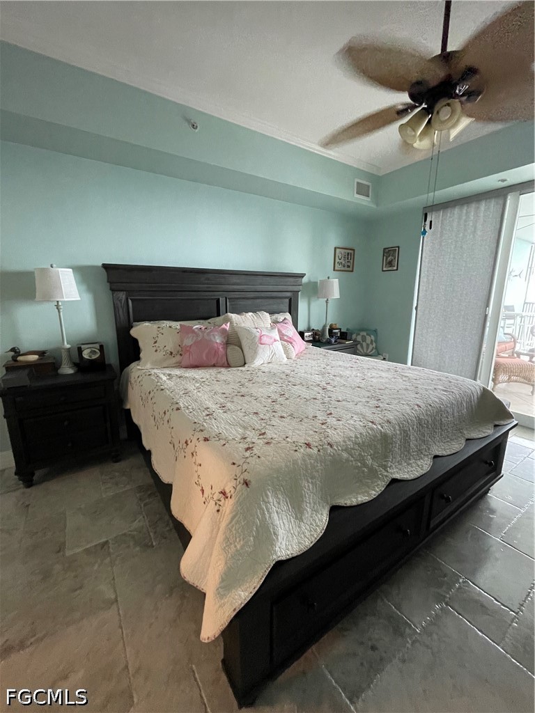 PrimaryBedroom