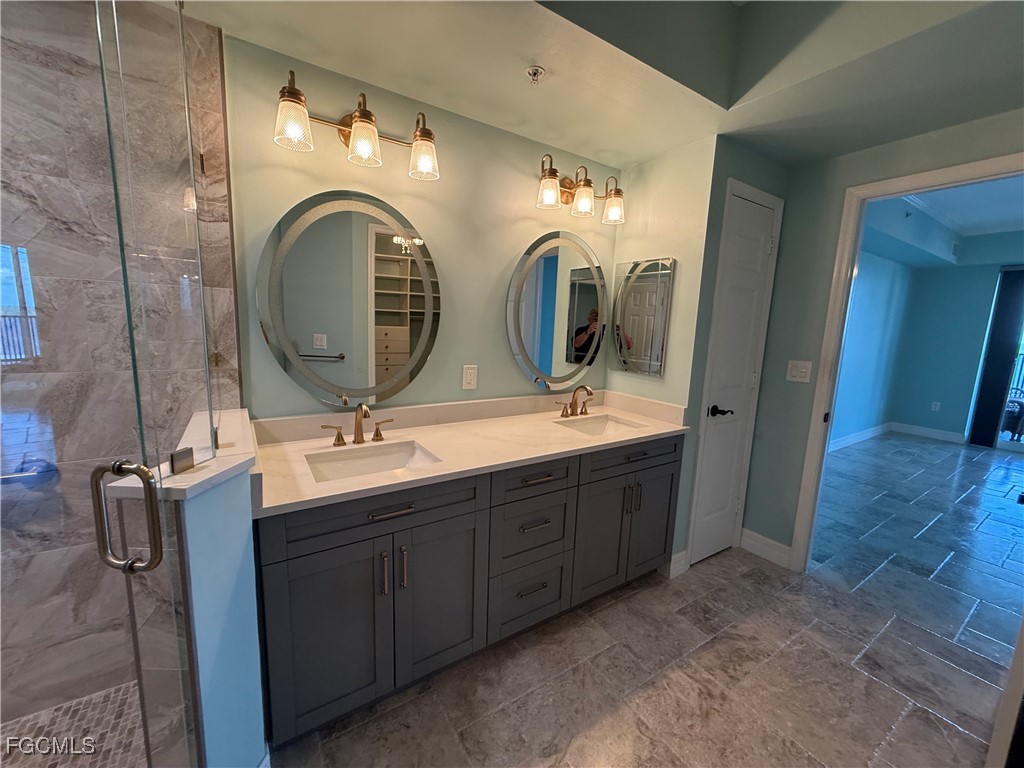 PrimaryBathroom
