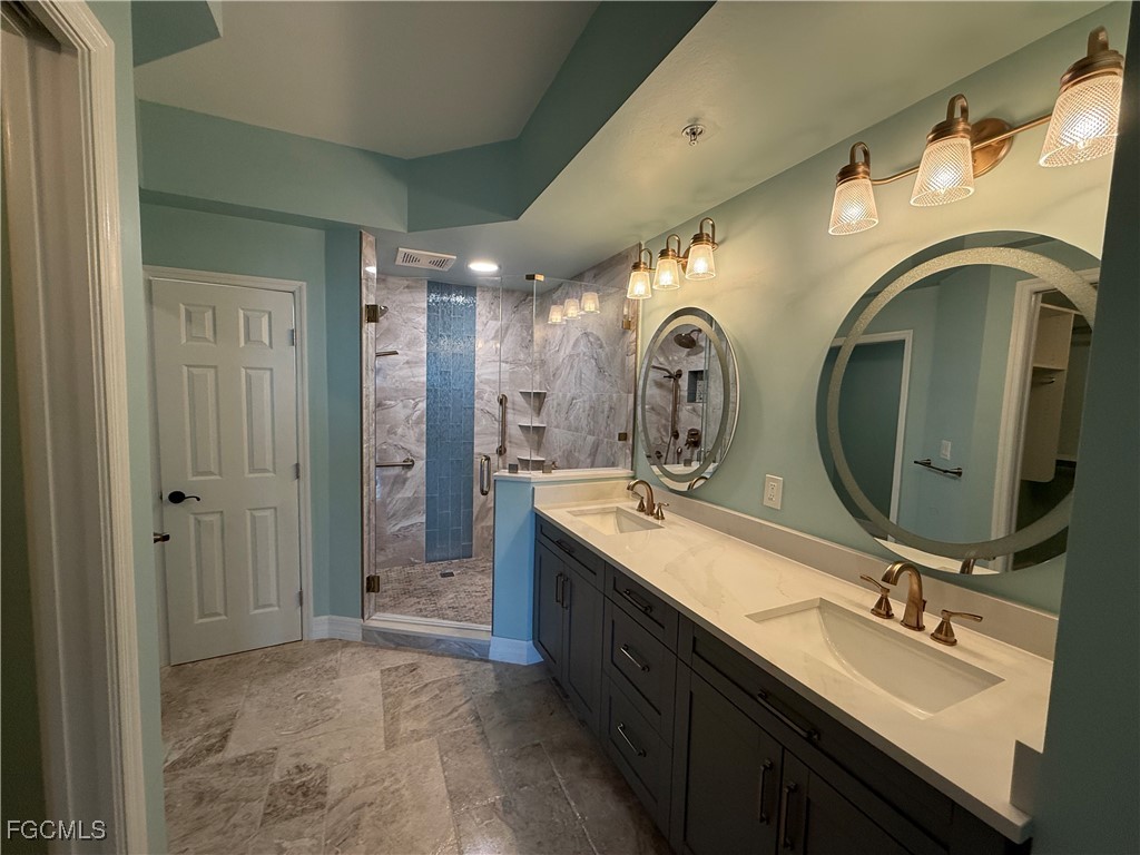 PrimaryBathroom