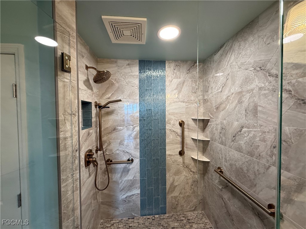 PrimaryBathroom