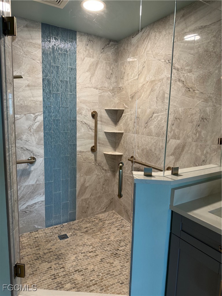 PrimaryBathroom
