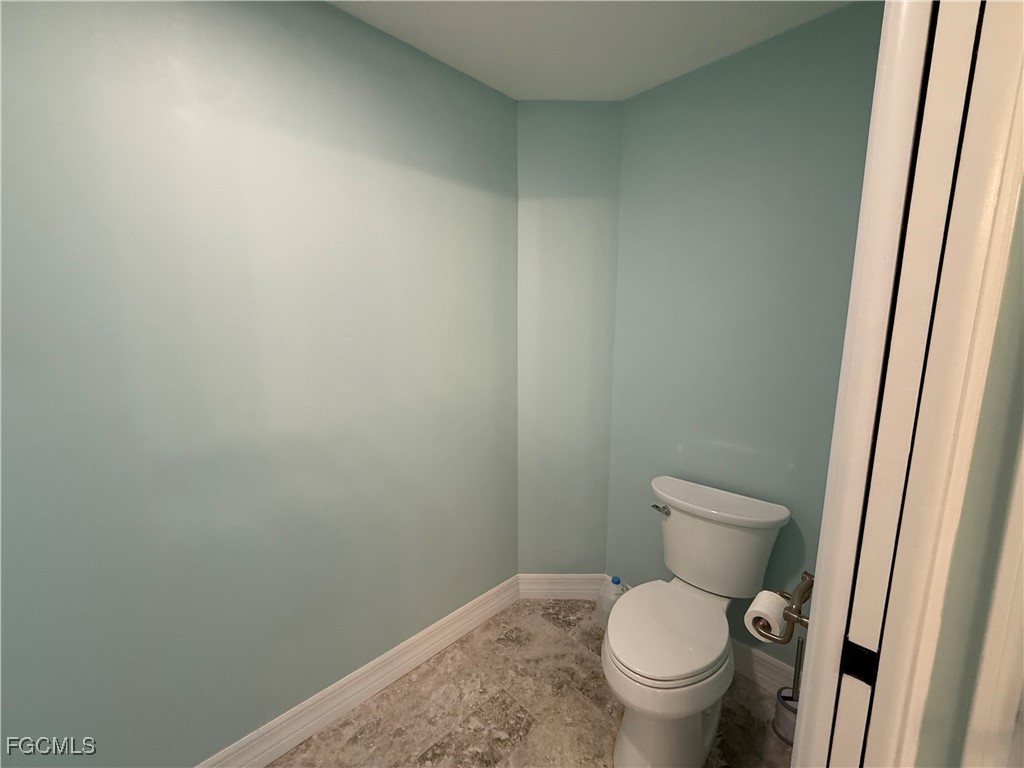 PrimaryBathroom