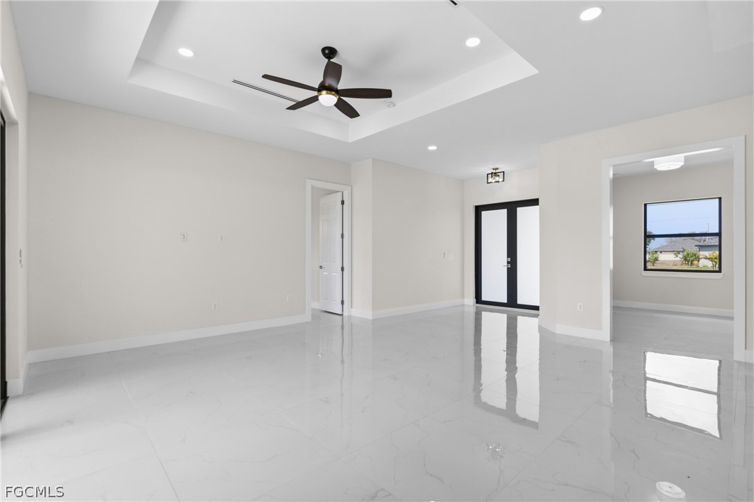 2100 21st, Cape Coral, FL 33993