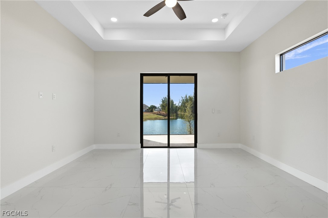 2100 21st, Cape Coral, FL 33993