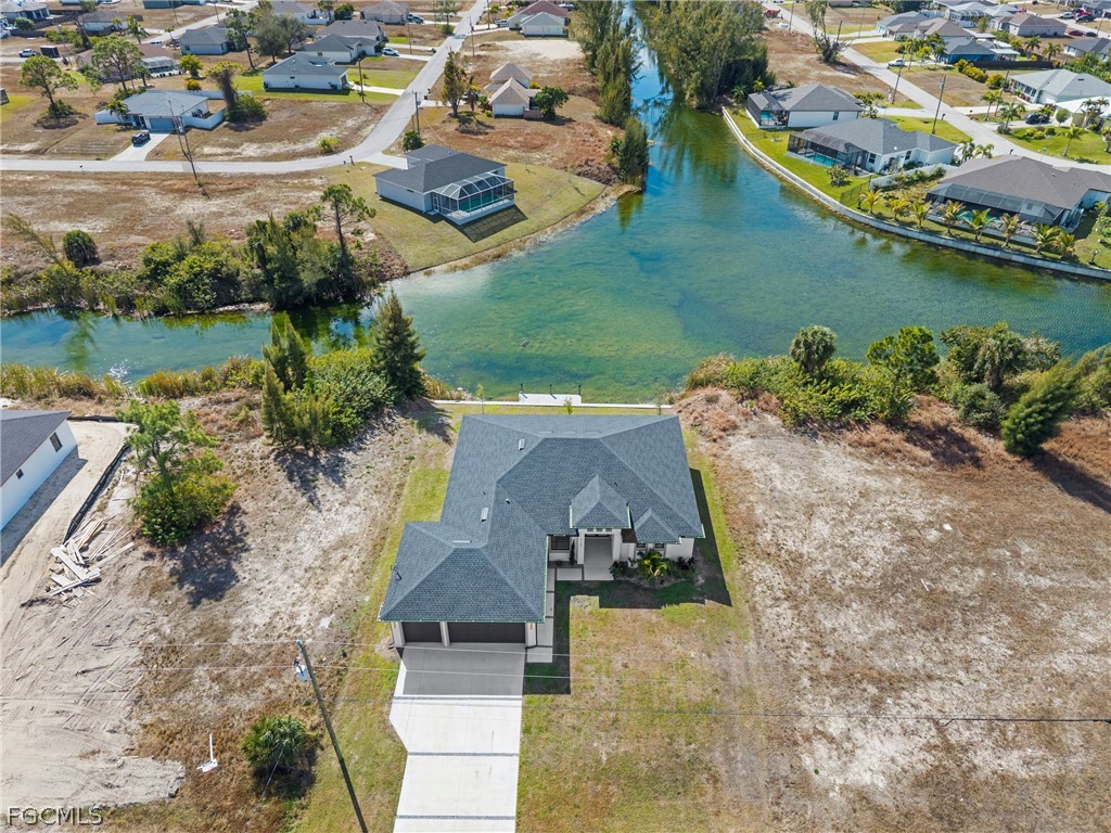 AerialView