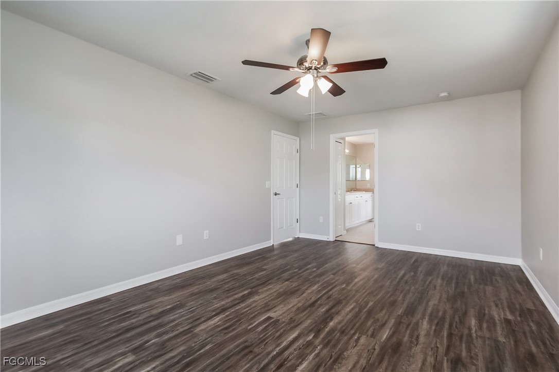 1910 Wanda, Lehigh Acres, FL 33971