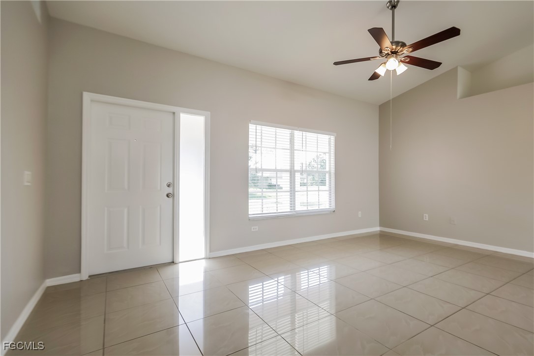 1910 Wanda, Lehigh Acres, FL 33971