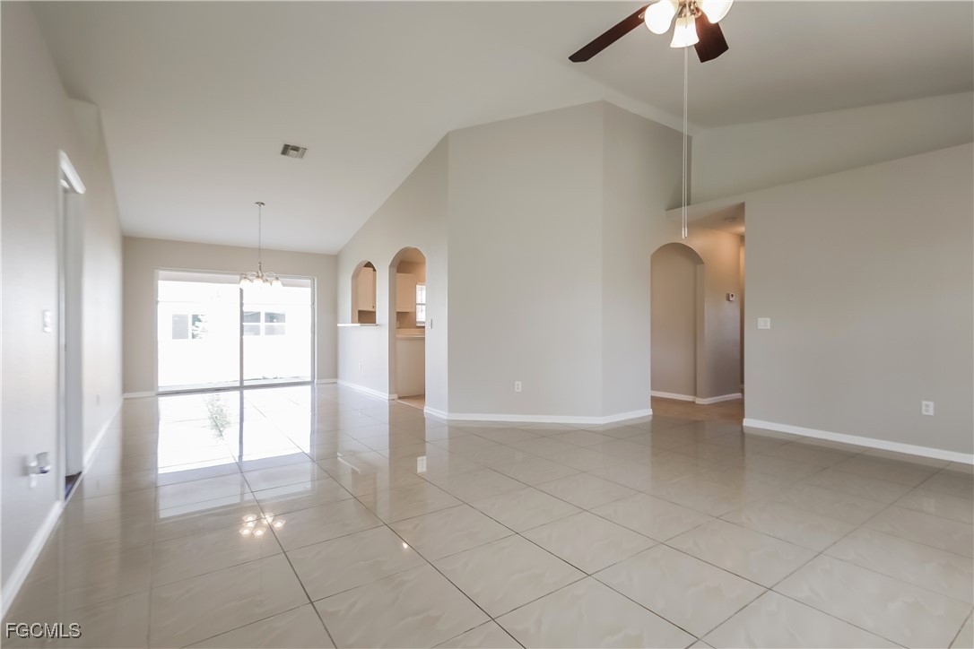 1910 Wanda, Lehigh Acres, FL 33971
