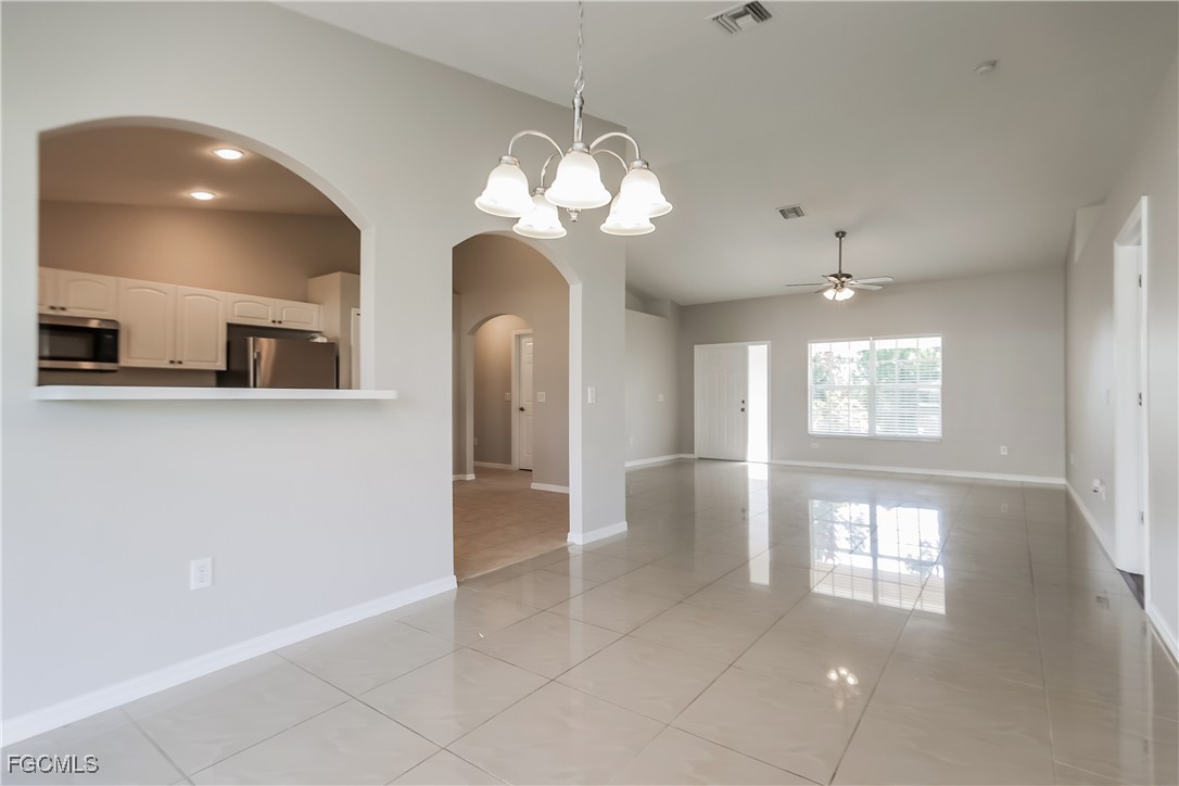 1910 Wanda, Lehigh Acres, FL 33971