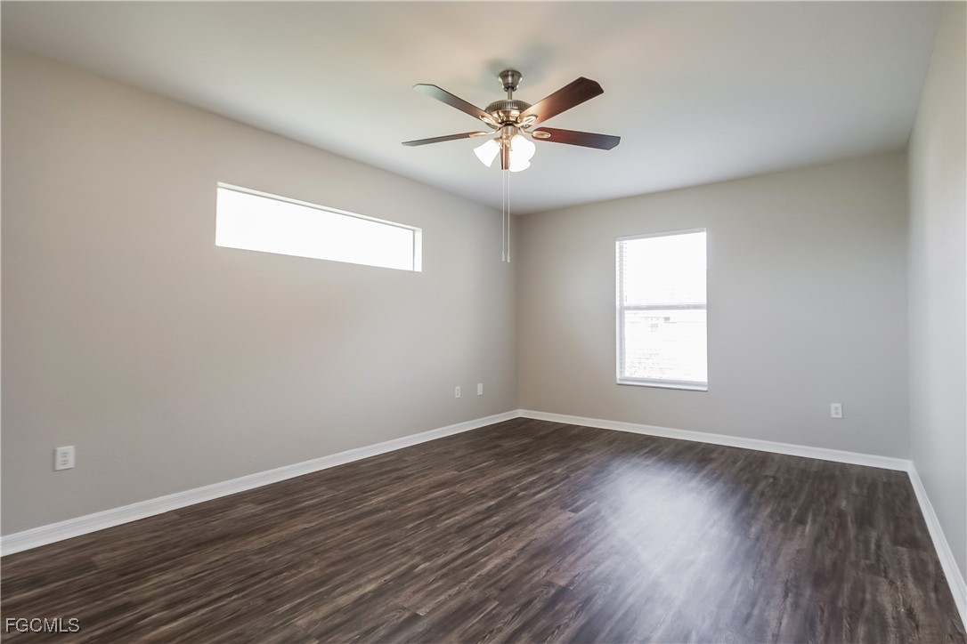 1910 Wanda, Lehigh Acres, FL 33971