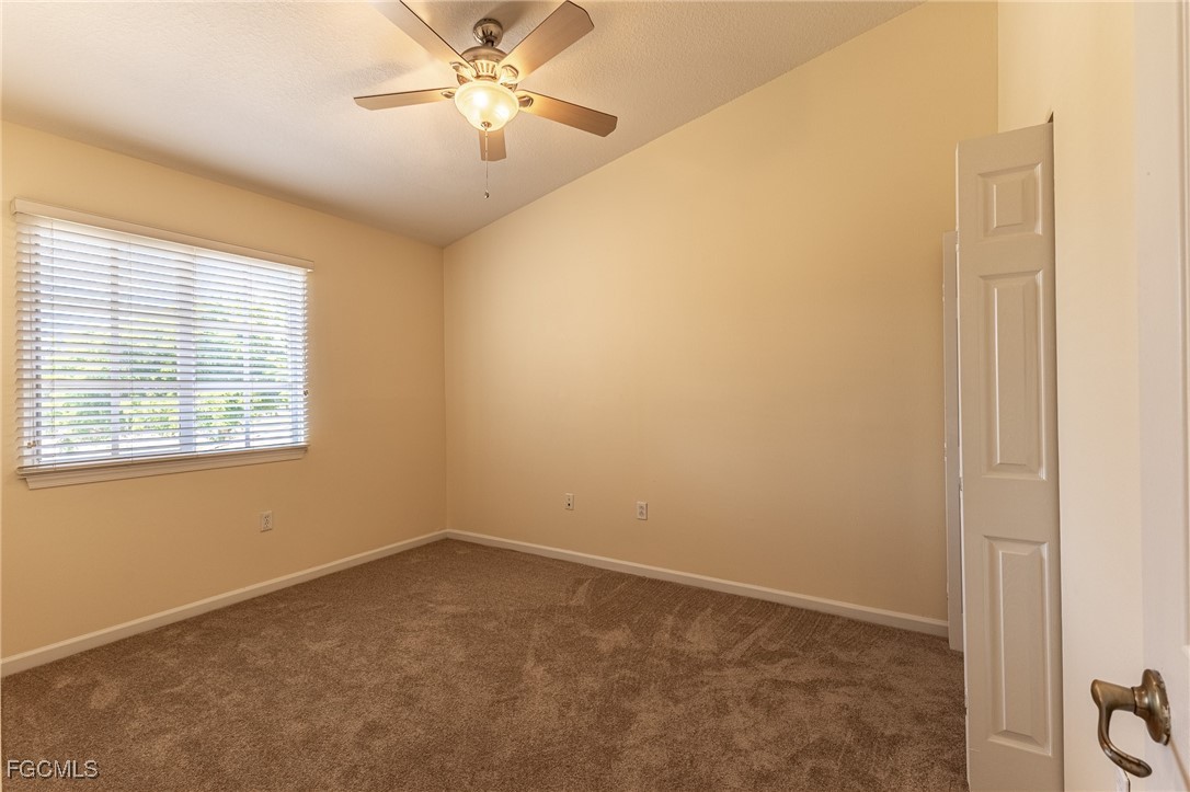 13150 Broadhurst Unit 204, Fort Myers, FL 33919