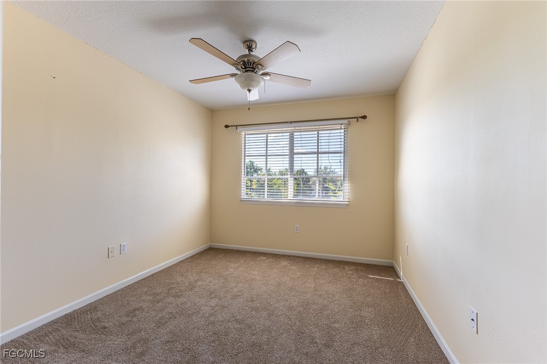 13150 Broadhurst Unit 204, Fort Myers, FL 33919