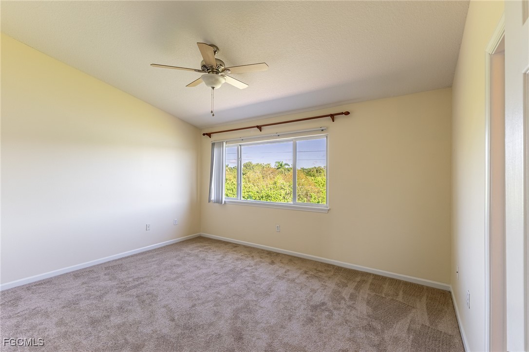 13150 Broadhurst Unit 204, Fort Myers, FL 33919