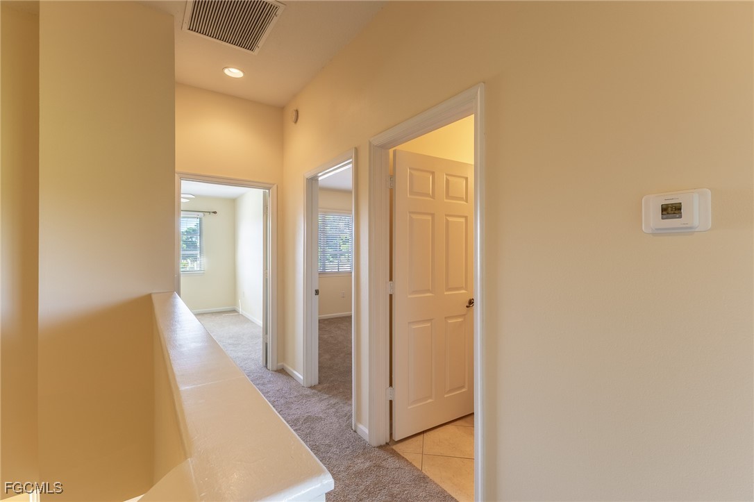 13150 Broadhurst Unit 204, Fort Myers, FL 33919