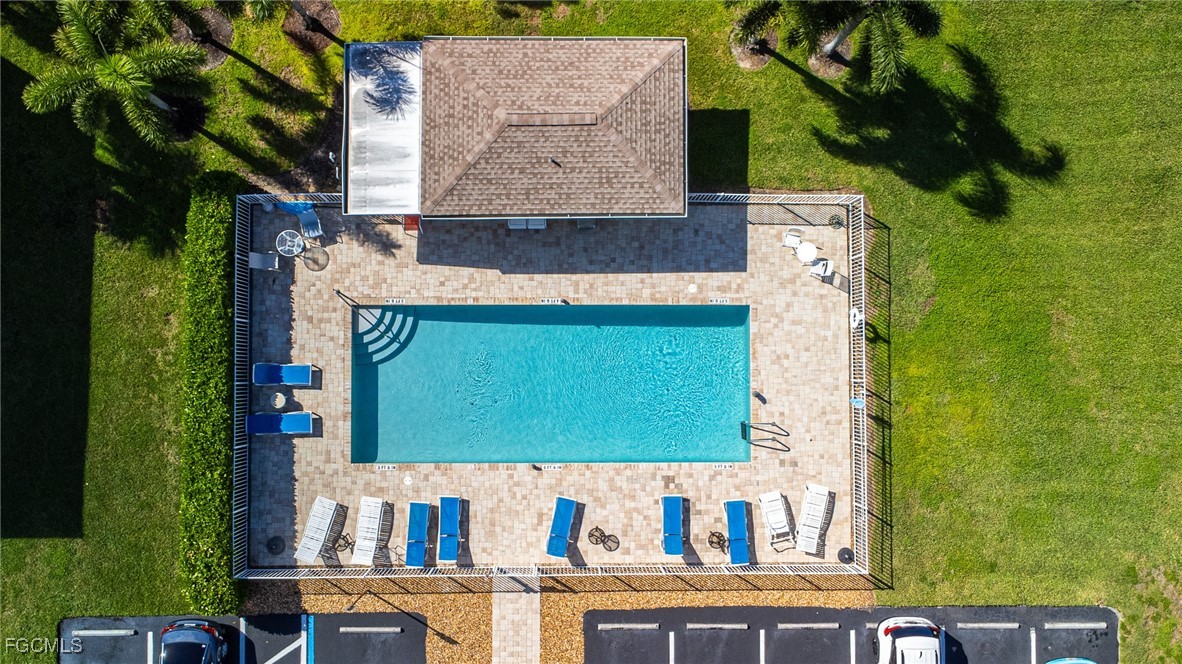 AerialView