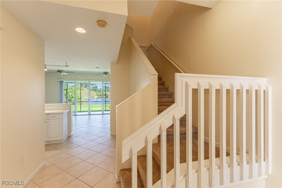 13150 Broadhurst Unit 204, Fort Myers, FL 33919