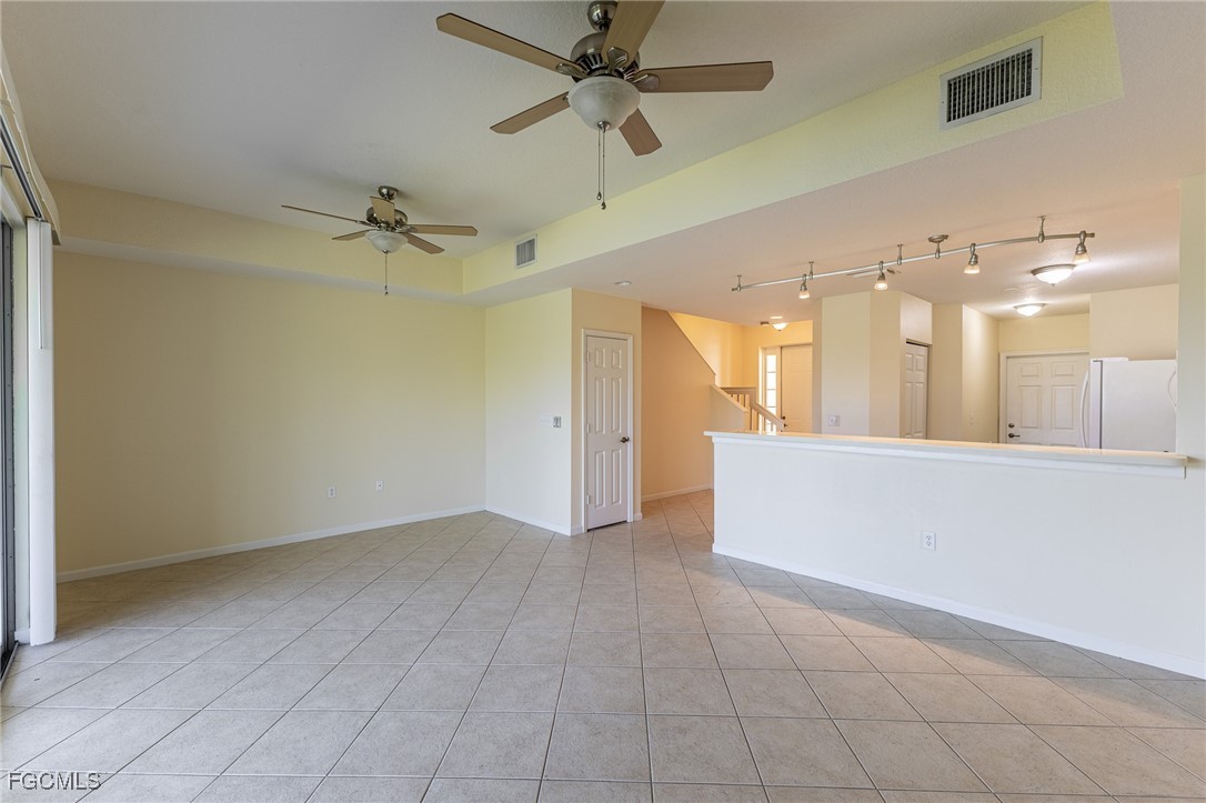 13150 Broadhurst Unit 204, Fort Myers, FL 33919