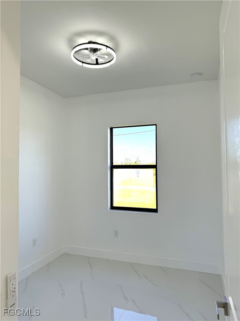 902 Wabasso, Lehigh Acres, FL 33974