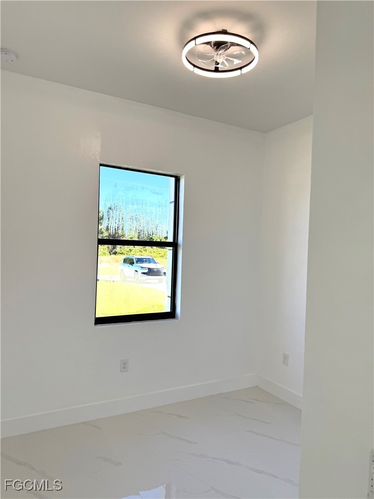 902 Wabasso, Lehigh Acres, FL 33974
