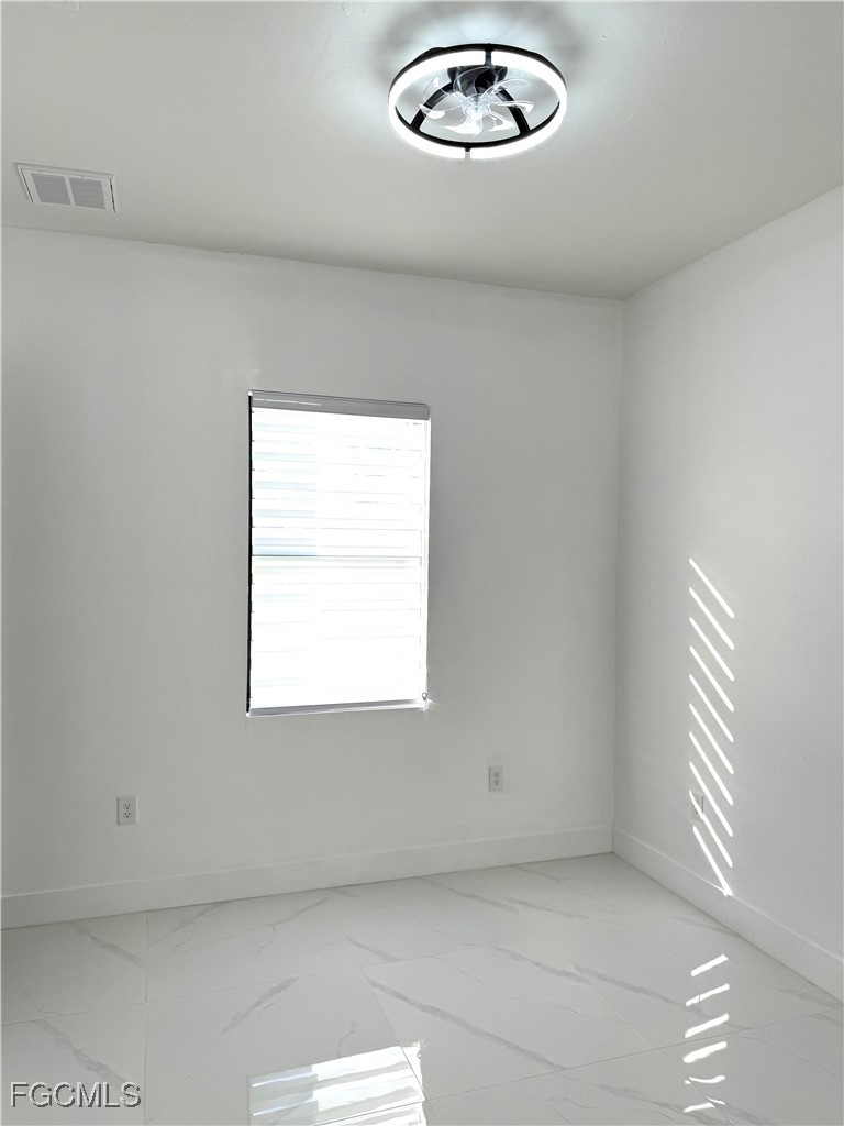 902 Wabasso, Lehigh Acres, FL 33974