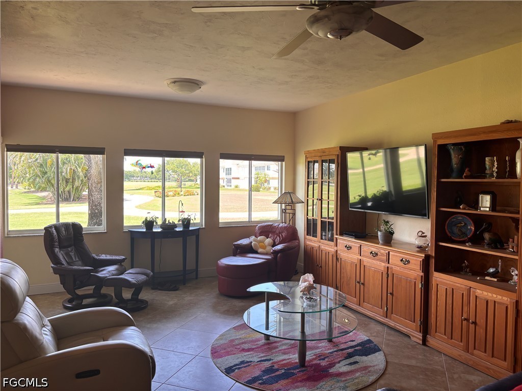 LivingRoom