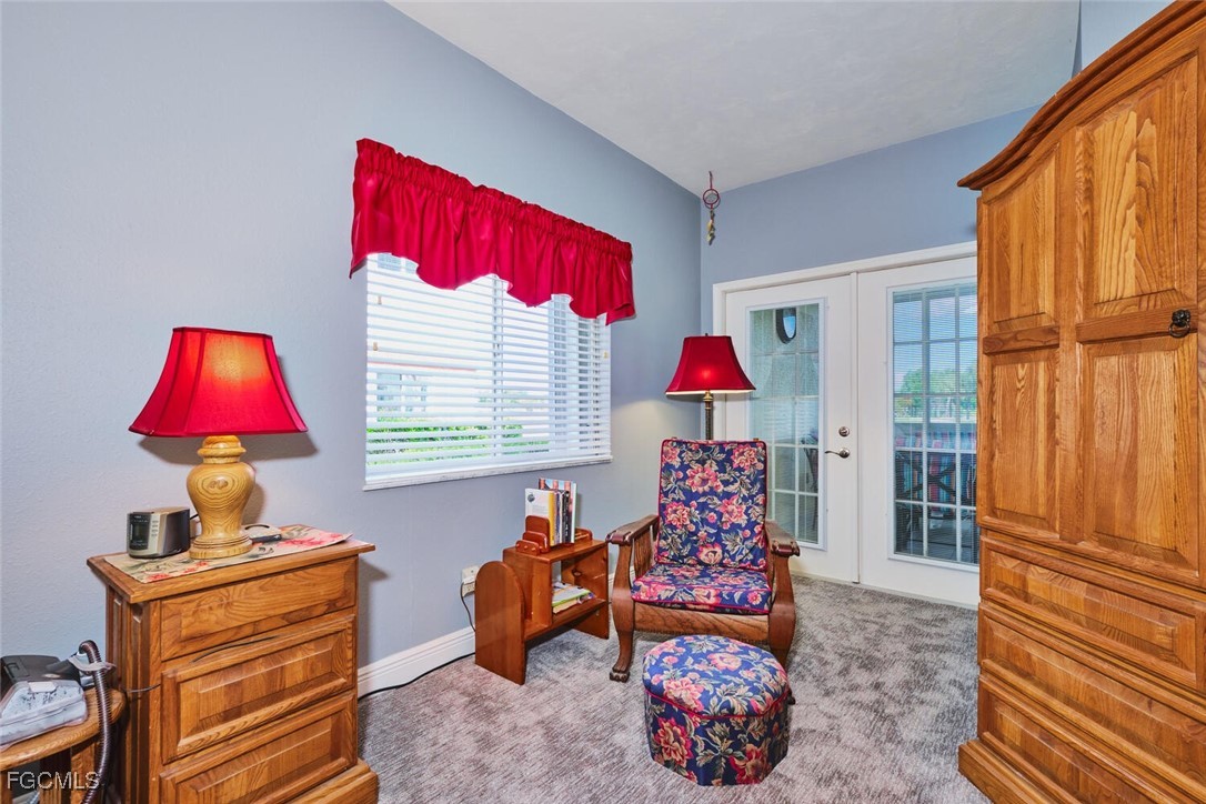 SittingRoom