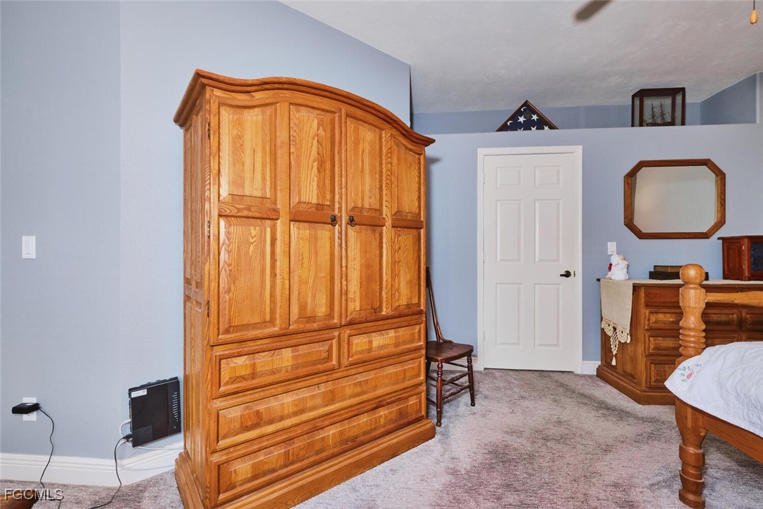 PrimaryBedroom