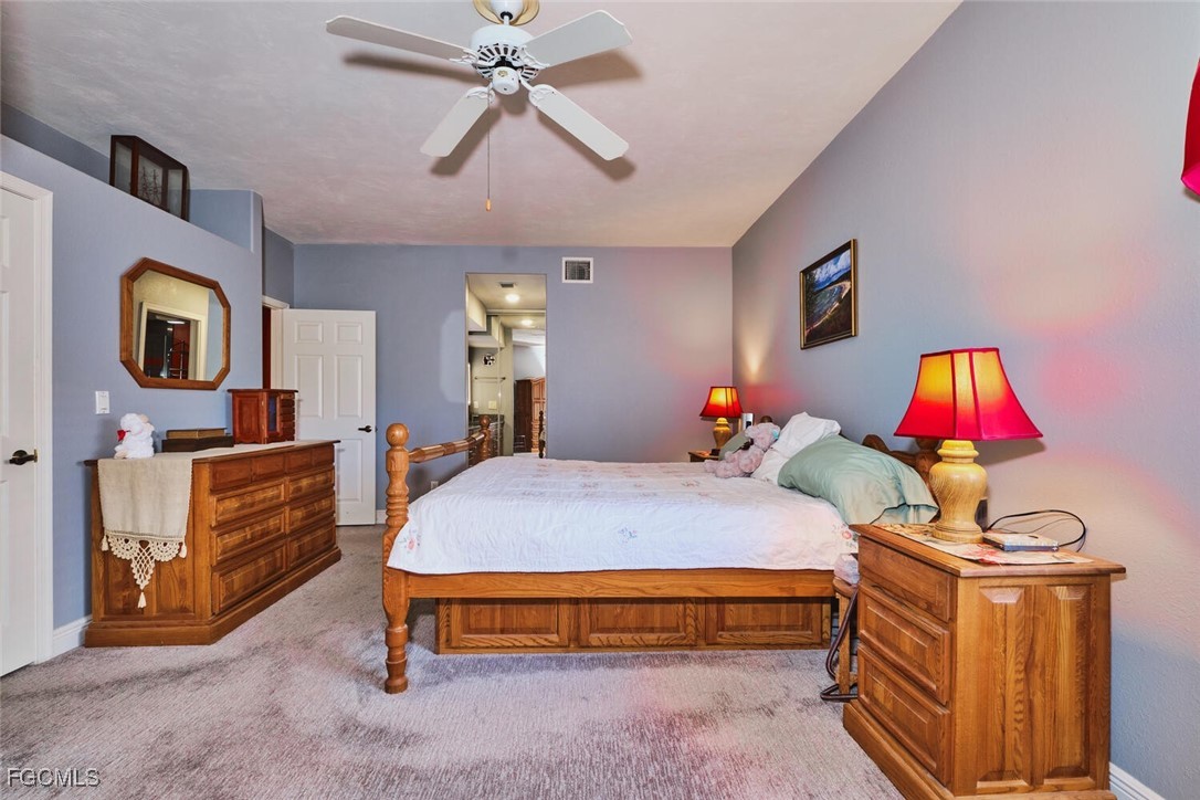 PrimaryBedroom