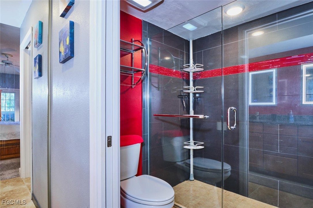 PrimaryBathroom