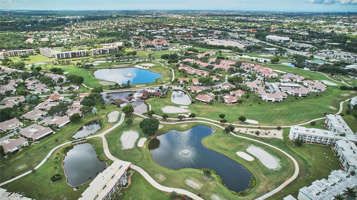 AerialView