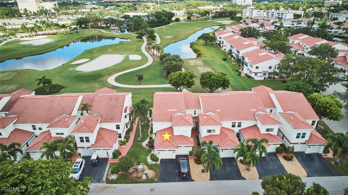 13331 Medinah Unit 1, Fort Myers, FL 33907