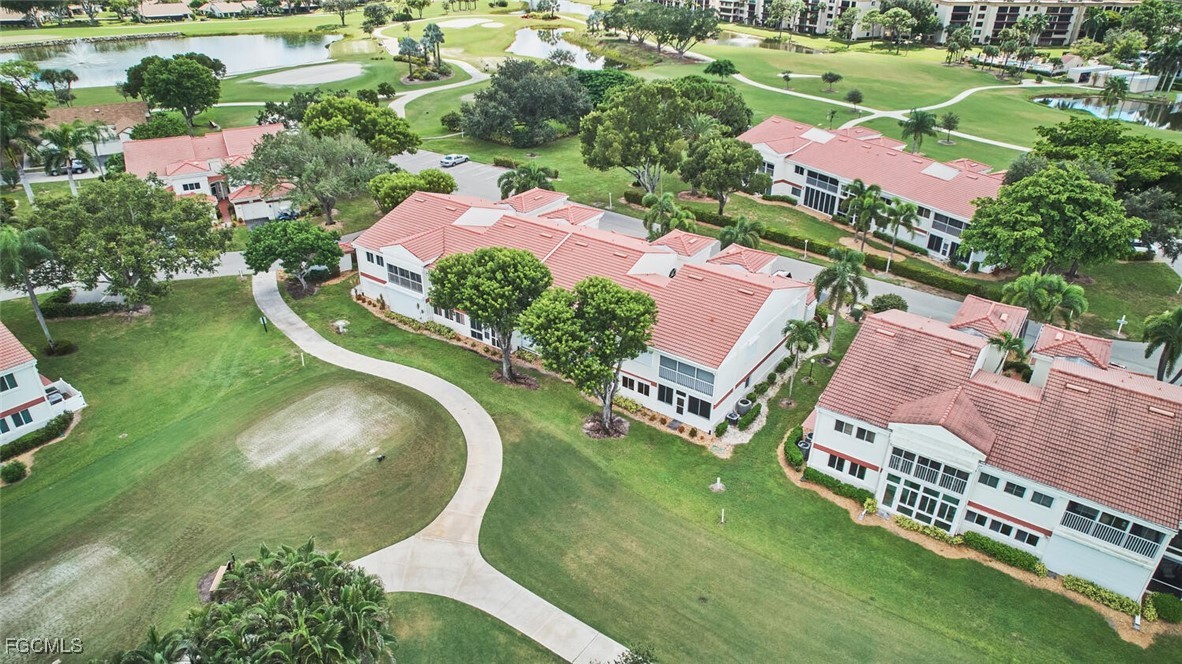 AerialView