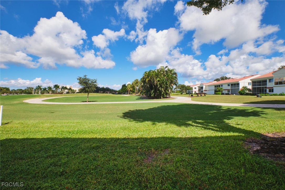 GolfCourse