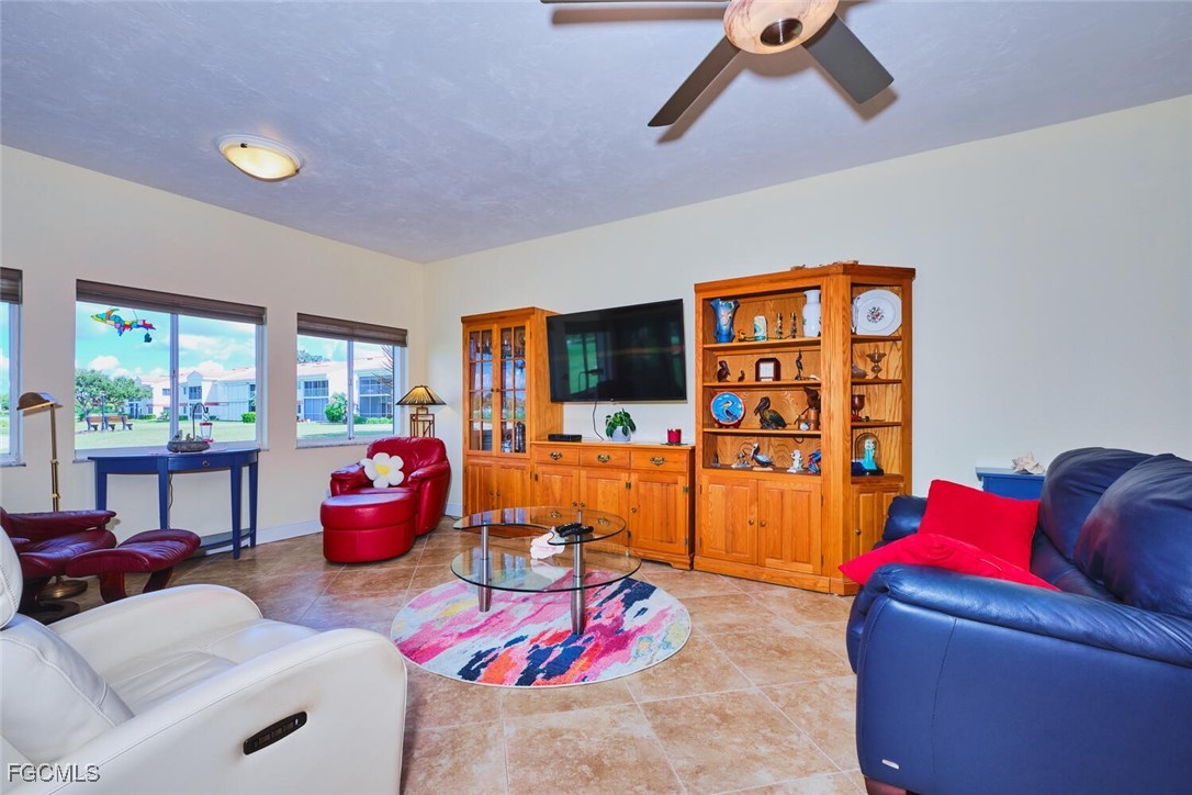 LivingRoom