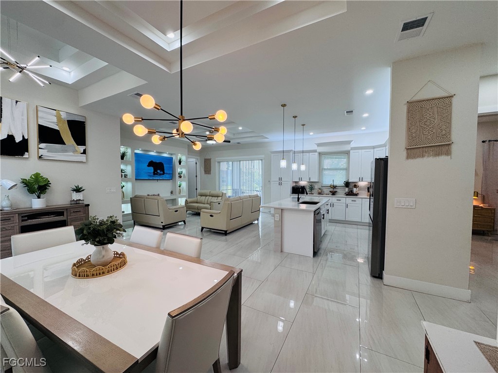 DiningArea