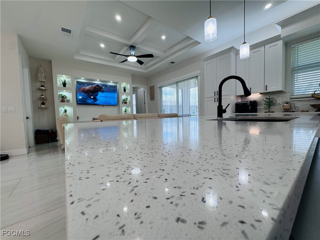 528 Jacaranda, Cape Coral, FL 33909