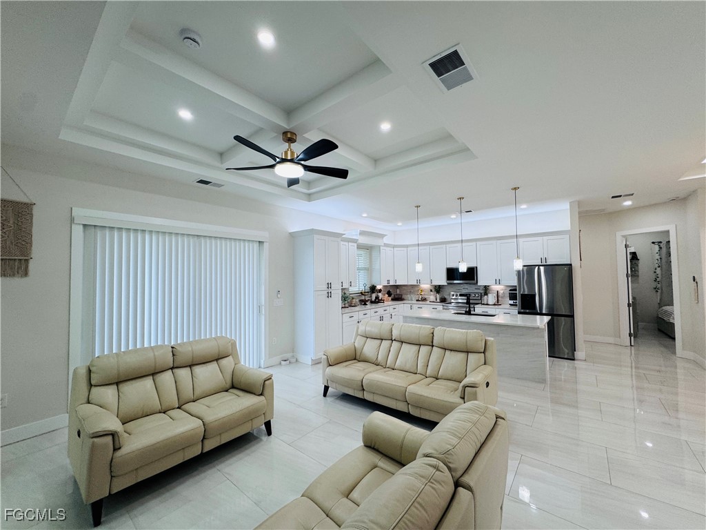 LivingRoom