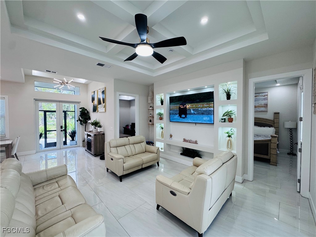 LivingRoom